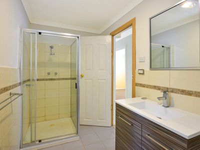 133 Hare Street, Piccadilly