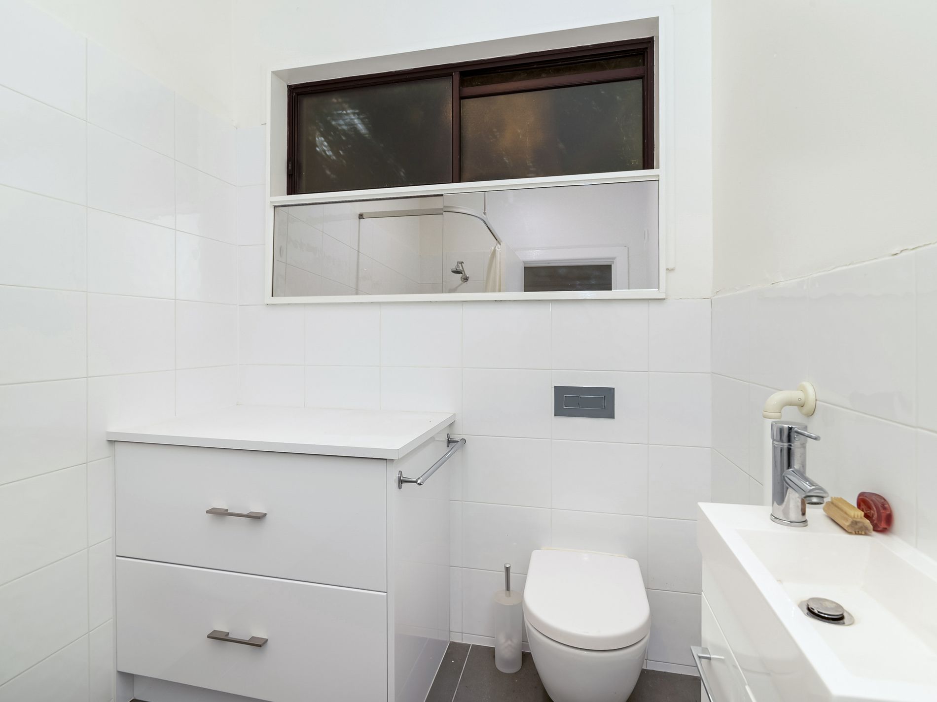 23 Playne Street, Heathcote