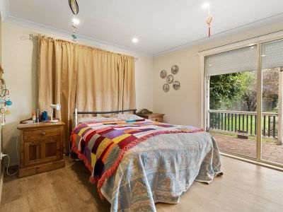 3 Gray Street, Avoca