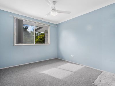 6 Parfrey Road, Rochedale South