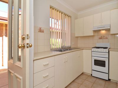 5 / 128 Burt Street, Boulder