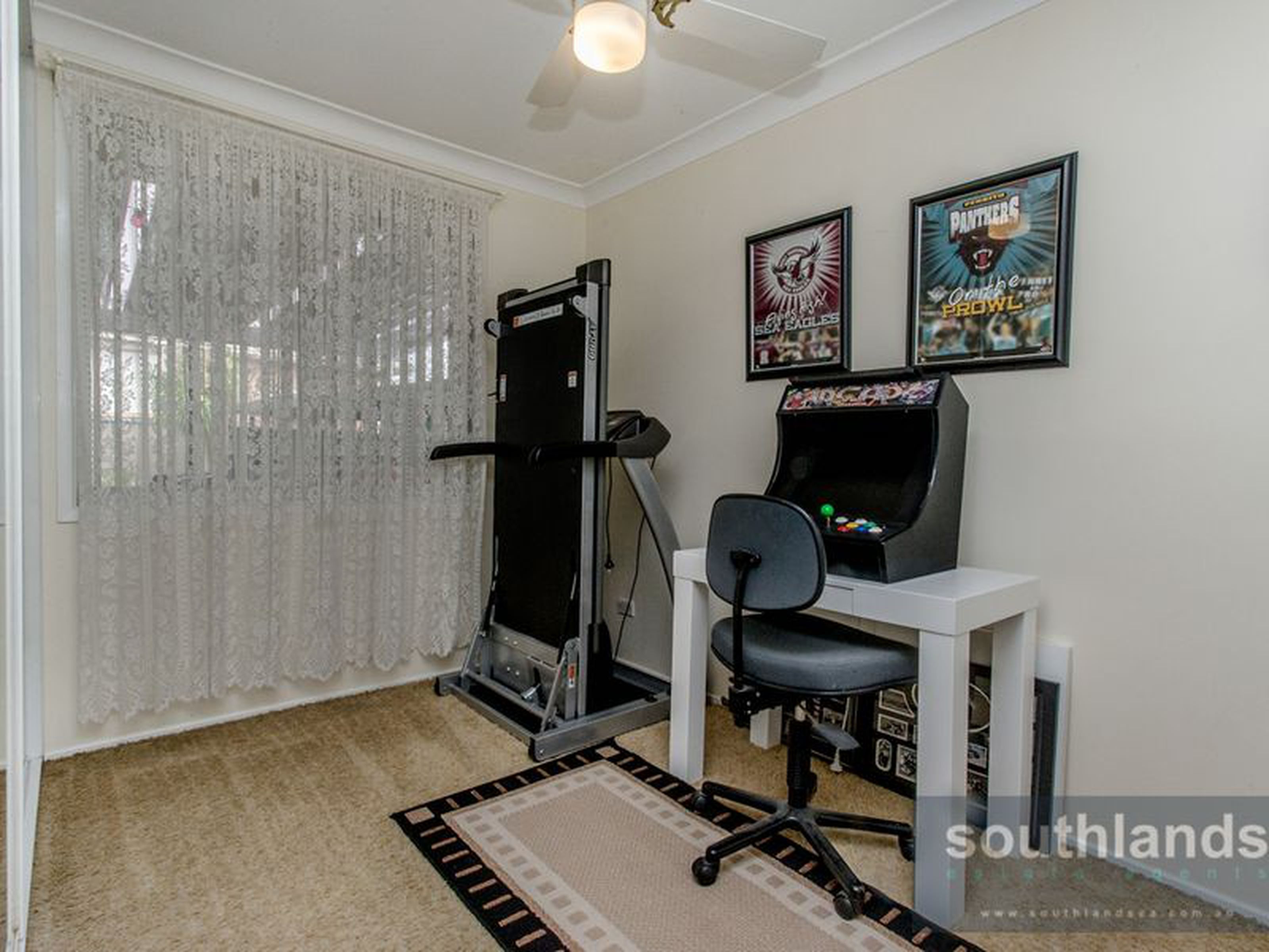 10 Oberon Crescent, SOUTH PENRITH