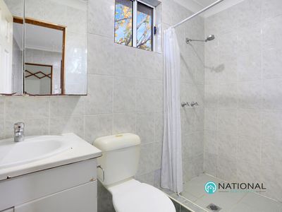 78b Robertson St, Merrylands
