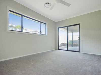 127 Withers Street, West Wallsend