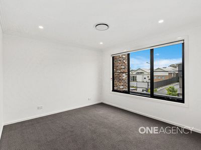 59 Raleigh Street, Albion Park