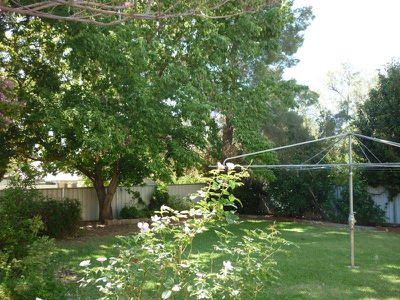 42 Taylor Street, Dubbo