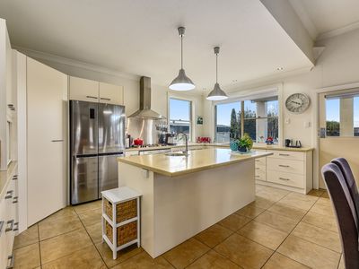 12 BELT ROAD, Millicent