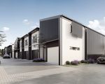 Lot 6, 22  Joyce Street, Burpengary