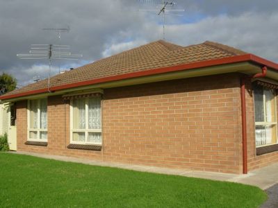 1 / 9 Millard Street, Mount Gambier