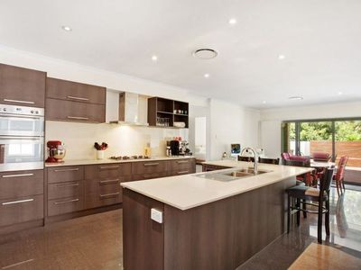 106 Butler Street, Tewantin