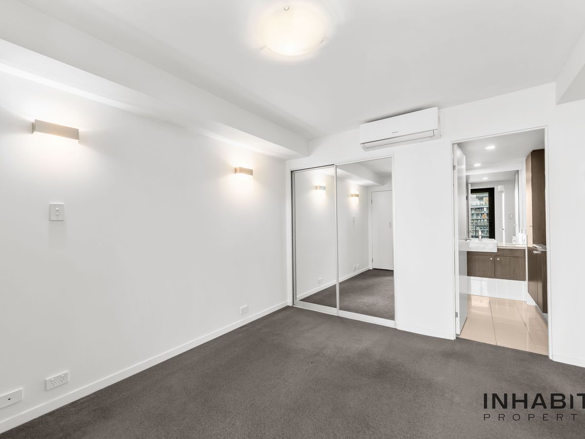 166 / 311 Hay Street, East Perth