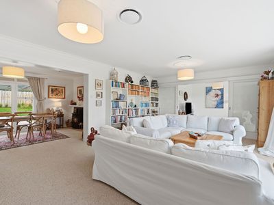 4 Flakemore Road, Franklin