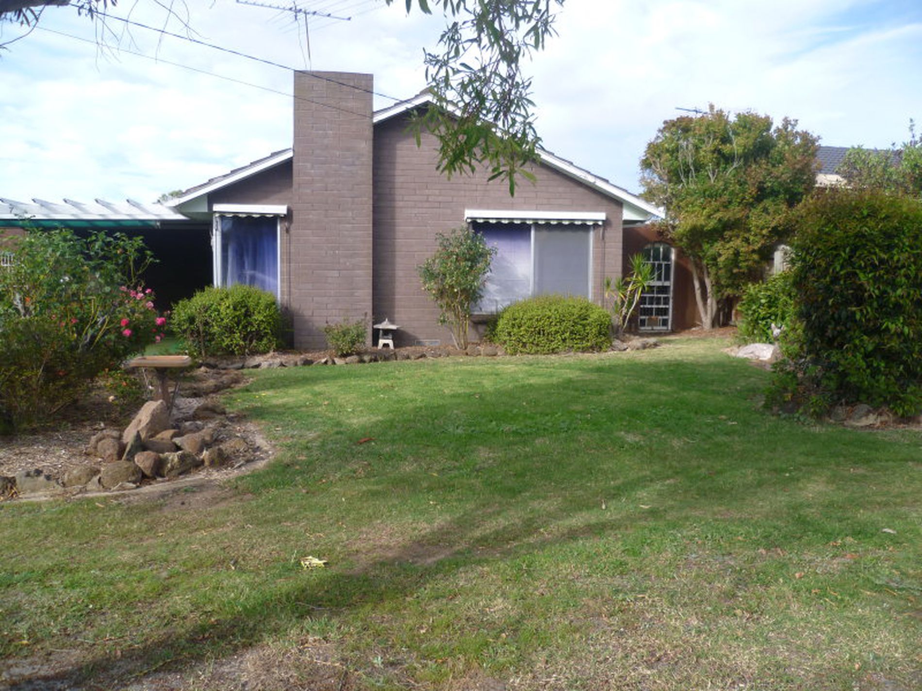 7 Elliott Avenue, Highton