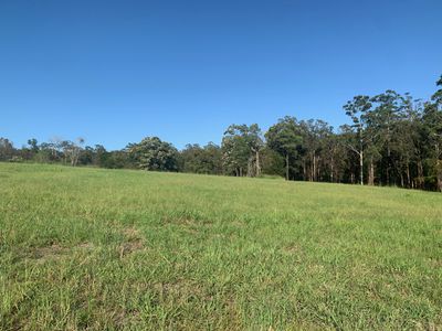 Lot 303 3 Neville Road, Beechwood