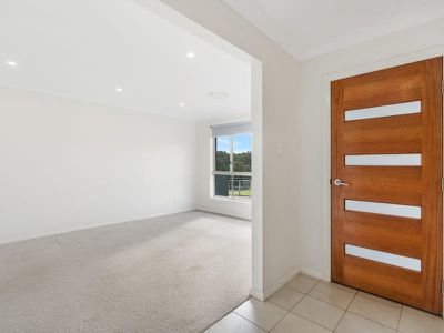 27A Victoria Road, Thirlmere