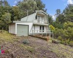 15 Austral Street, Sunny Corner