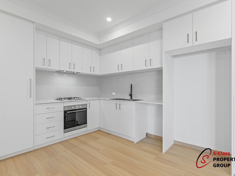 3 / 70 William Street, Beckenham