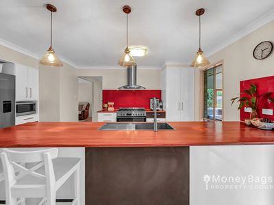 63-65 Drover Crescent, Flagstone