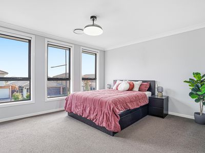 15 Mission Street, Marsden Park