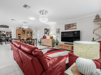 33 Niagara Street, Baldivis