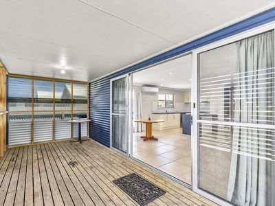 4 Ethel Street, Beachport