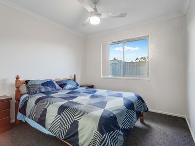 48 Leapai Pde, Griffin