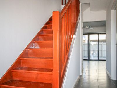 8 Buoy Close, South Hedland