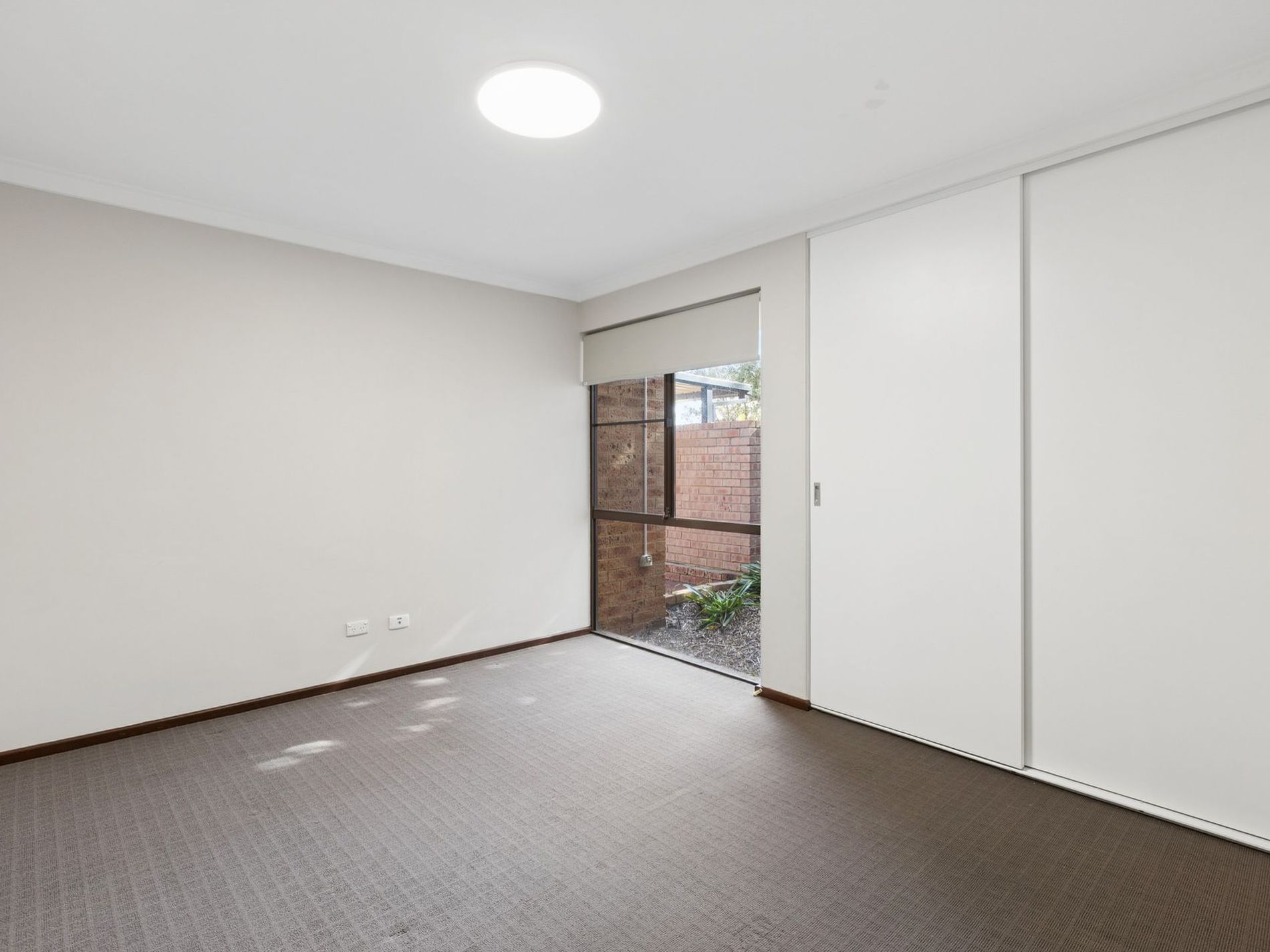144 Warwick Road, Duncraig