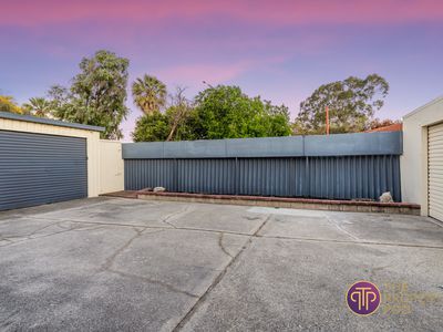 34 Stevenage Street, Huntingdale