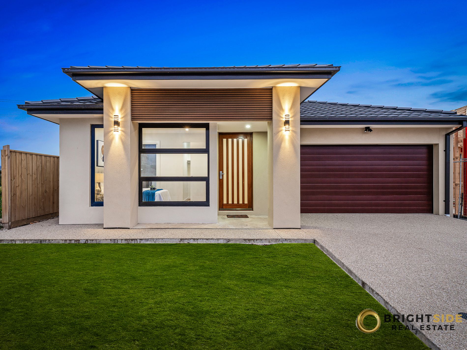 163 Villa Doria Drive, Clyde North