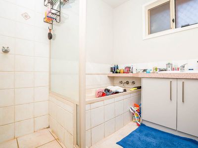 14 Godrick Place, South Hedland