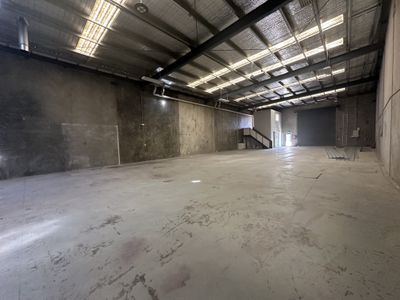 5 / 18-20 Westwood Drive, Ravenhall