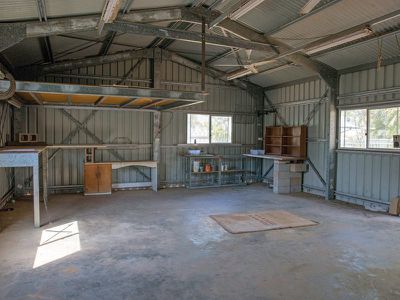 18 Bayman Street, Port Hedland