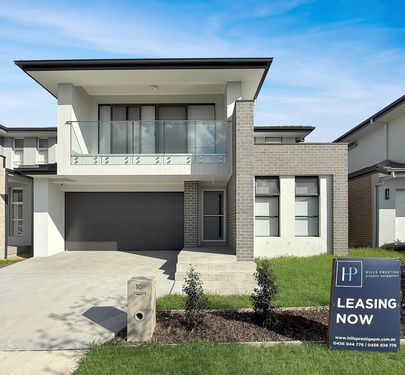 10 Riberry Road, Gables