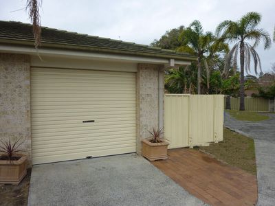 4 / 28 Strand Street, Forster