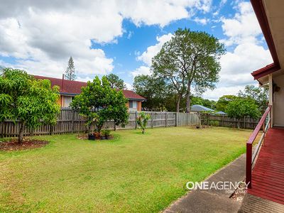 38 Polaris Street, Inala