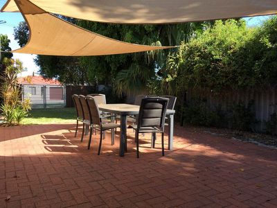 2B Havenvale Crescent, Dianella