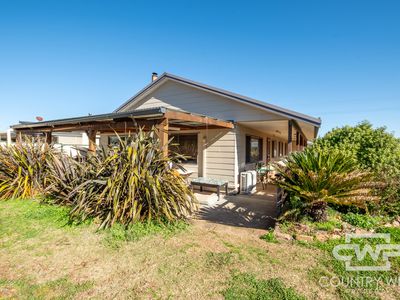 161 Macquarie Street, Glen Innes