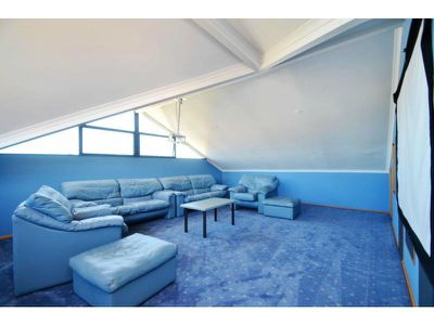 7 Japonica Heights, Halls Head