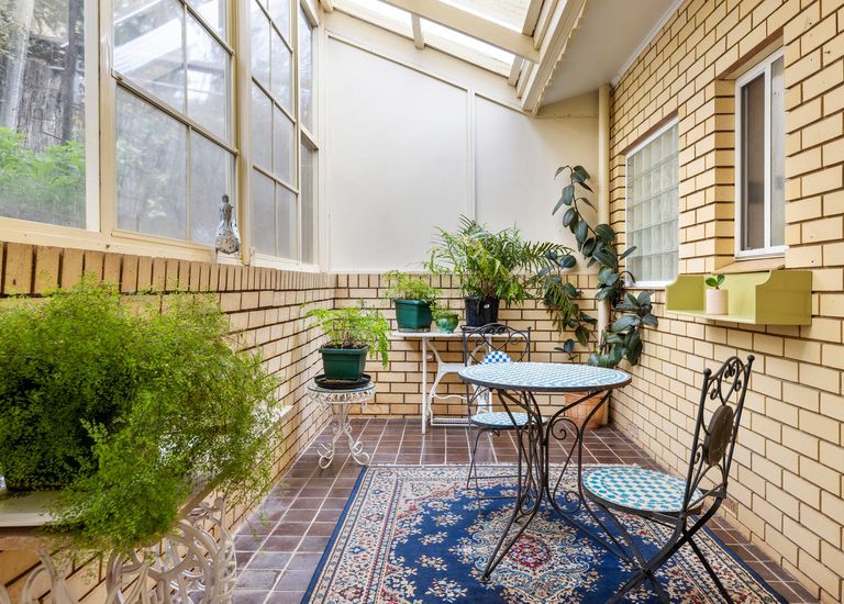 2 Boucaut Street, Glen Osmond