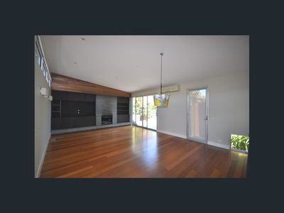 16 Beena Street, Carnegie