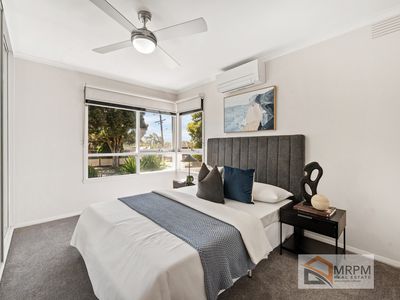 96 Dawson Street, Tullamarine