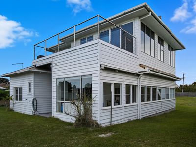 372 Low Head Road, Low Head