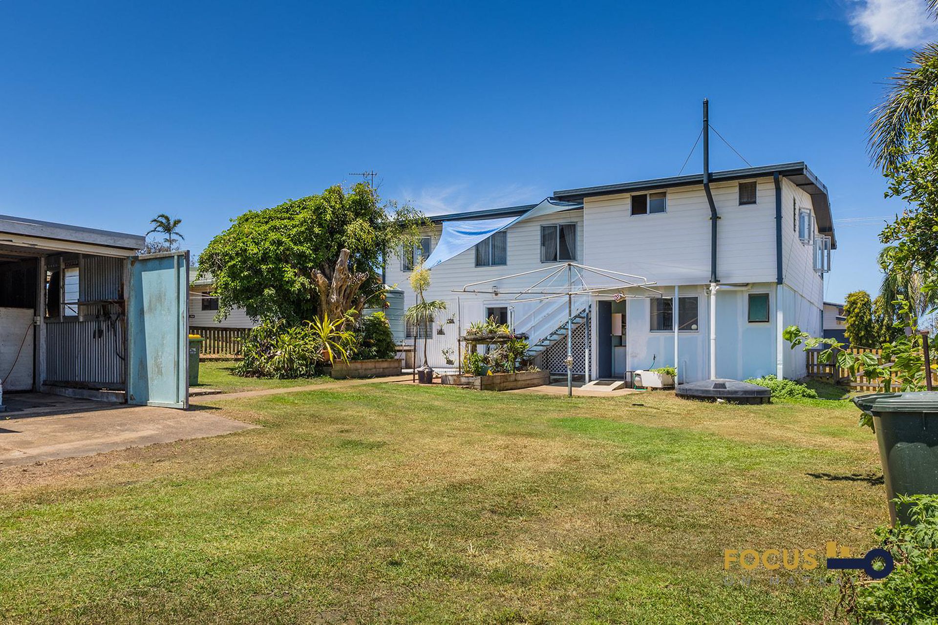 54 Westcott Ave, Campwin Beach