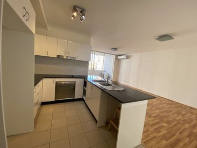 50 / 15-23 Orara Street, Waitara