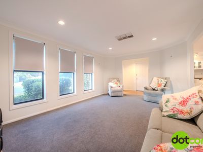 22 Lachlan Way, Dubbo