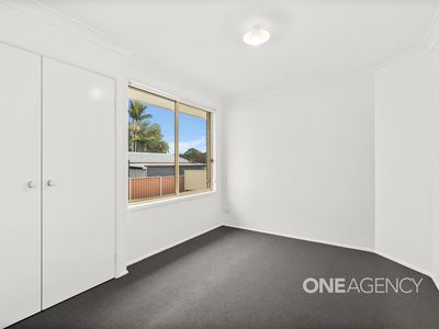 88 Cammaray Drive, Sanctuary Point