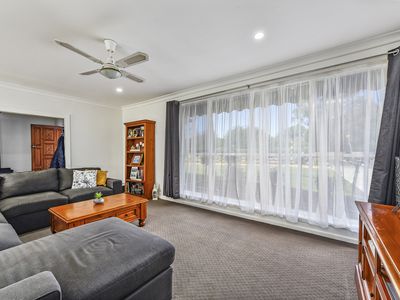 119 Mount Gambier Road, Millicent