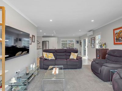 7 Gardner Place, Otaki