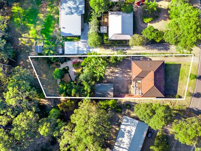 11 Eucalyptus Drive, Dalmeny
